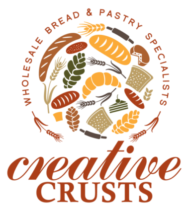 Creative Crusts