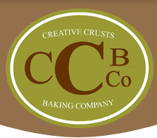 Creative Crusts Baking Company